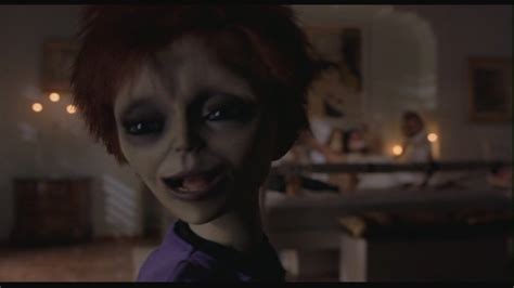 Seed Of Chucky Horror Movies Image 13740702 Fanpop