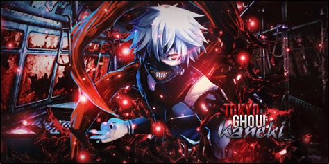 Steam Workshop Fr Tokyo Ghoul Rp L Seriousrp I Wold Of Manga