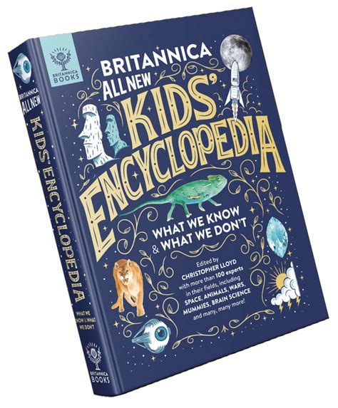 Encyclopedia Britannica For Students Ecosia Images