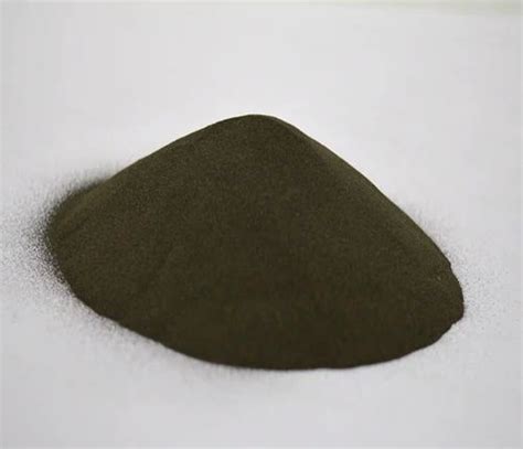 Grade Standard Technical Grade Cu Ni Alloy Nanopowder 25 Kg At Rs