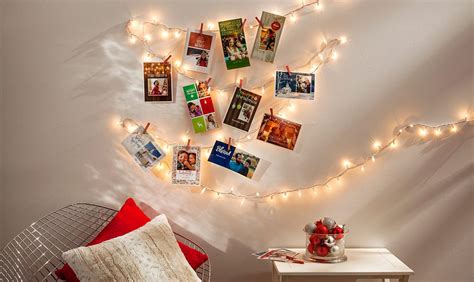 Wir haben 13 tolle ideen, wie sie die eigenen vier wände weihnachtlich dekorieren. Top DIY-Ideen für die Wohnung zu Weihnachten: Deko-Tipps ...
