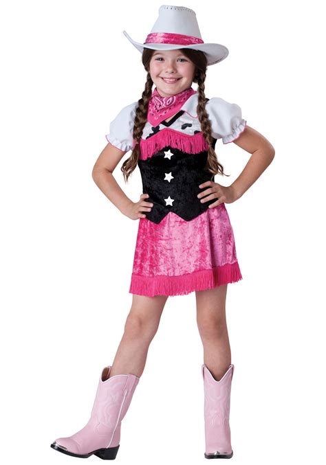Maybe you would like to learn more about one of these? The gallery for --> Homemade Halloween Costumes For Girls At The Age Of 13