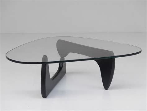 Check spelling or type a new query. For sale: Coffee table by Isamu Noguchi for Herman Miller ...