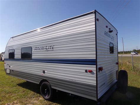 Enjoy our buyers guide for tips on what to look for in a great two bedroom travel trailer. New 2021 Gulftstream Trailmaster Super Lite 199RK Travel ...