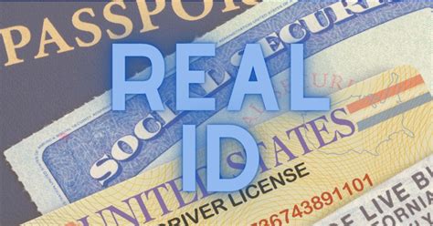 Real Id Deadline Extended To 2025 Weber Kracht And Chellew