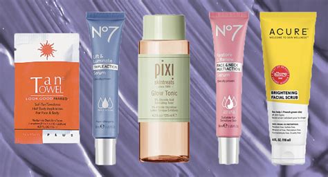 Ulta Has Tons Of Best Selling Skincare Is On Sale — Heres What Were