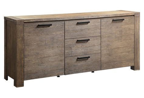 Brise Vue Bois Antique Oak Sideboards And Buffets Furniture