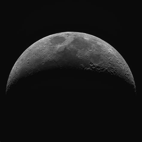 無料画像 黒と白 闇 モノクロ写真 三日月 雰囲気 スペース 空 日食 また、 真夜中 建築 静物写真 シンボル