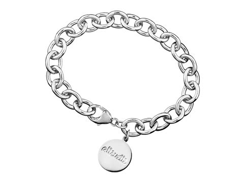 Bracelet Drawing at GetDrawings | Free download