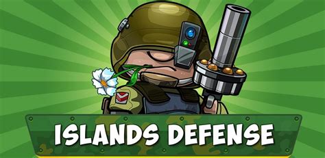 Download tinker island apk mod latest version. Island Defense APK MOD v20.32.483 (Latest Vesion) | Android & PC