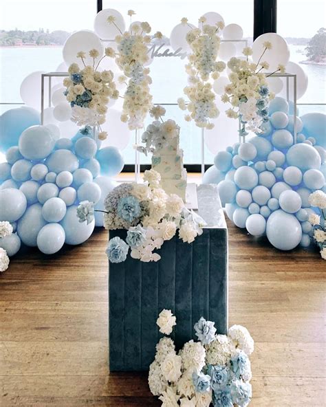45 DIY Baby Shower Decorations To Surprise And Cutest Party For The