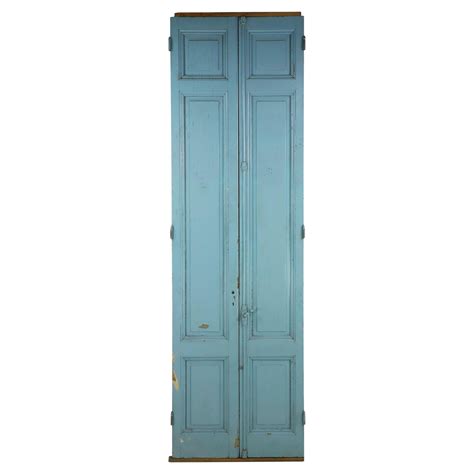 Old Growth Douglas Fir Half View 4 Pane Door At 1stDibs Douglas Fir