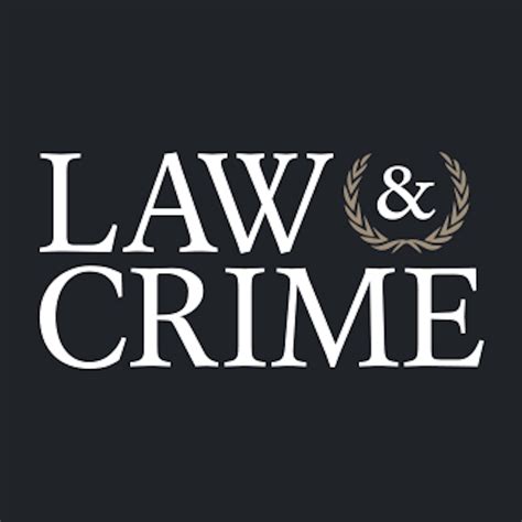 Watch Law And Crime Live Trial Network On Livestream