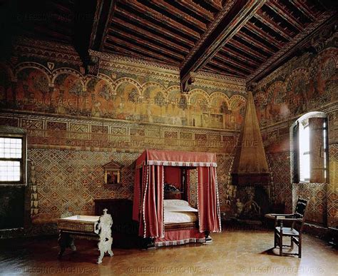 Italian Renaissance Interior Italian Renaissance Renaissance