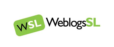 La Francesa Webedia Compra La Empresa De Medios Española Weblogs