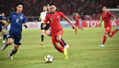 Gambar lapangan permainan sepak bola. Baru 35+ Gambar Olahraga Sepak Bola