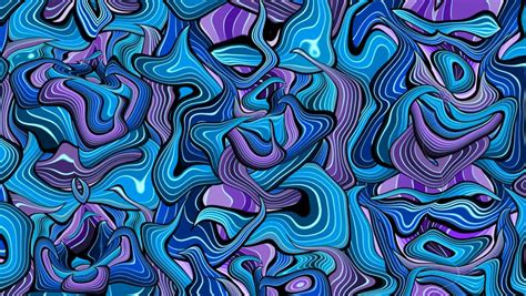 Right now we have 63+ background pictures, but the number of images is growing, so add the webpage to. Psychedelic Abstract Background Hippie Trippy Drug Hallucination 4k Stock Footage Video 12543002 ...