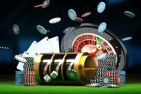 カジノのトランプゲーム11選！バカラやポーカーなど人気ゲームがオンラインで簡単にできる？ 2024年4月 Magicdoor マジックドア