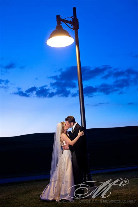 Seeking your dream wedding venue? Weddings - Easton, PA - Riverview Country Club