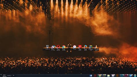 Kanye West Desktop Background 1181x664 Wallpaper