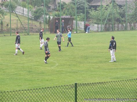 Operatorem obiektu jest stadion śląski sp. My football moments (Groundhopping): Granica II Ruptawa ...