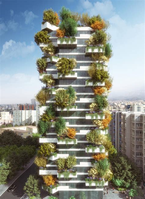 Ask Who Maintains The Plants In Buildings Like These Surely The