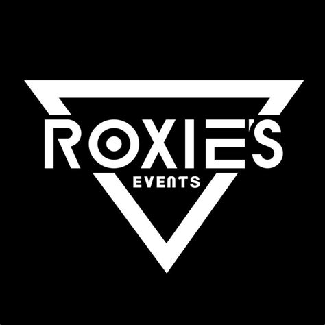 Roxies Events Irbil