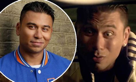 Eastenders Fan Convinced Fatboys Death Was A Hoax