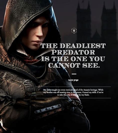 Pin By Kaptin Gutz On Warrior Assassins Creed Quotes Assassins Creed