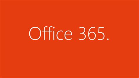 Microsoft Office 365 Review For Home Enterprise Education
