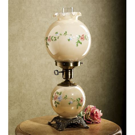 Great news!!!you're in the right place for lamps hurricane. Antique hurricane lamps are exceptionally famous today for ...