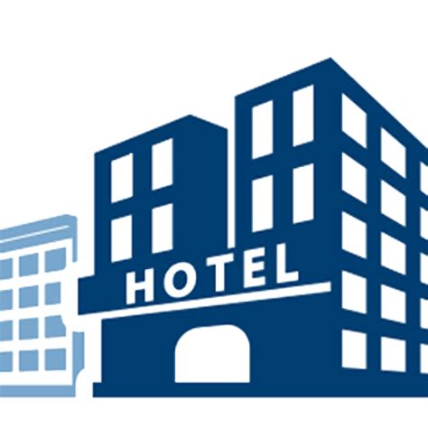 Logo Hotel Clipart 10 Free Cliparts Download Images On Clipground 2023