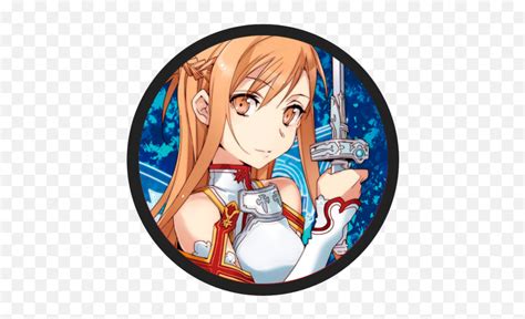 Top 10 Strongest Sword Art Online Characters Reelrundown Sword Art