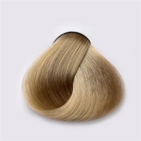 Blonde is a very broad category that includes a ton of different shades. 9,1 Very Light Ash Blonde - Hair Shop Online