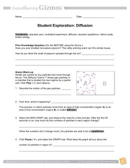 Calorimetry lab for this assignment, you'll use a gizmo at the explore learning you don't need to answer any questions at the explore learning site. studylib.net - Essys, homework help, flashcards, research papers, book report and other