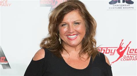Abby Lee Millers Biggest Revelations From Dance Moms And Dancing