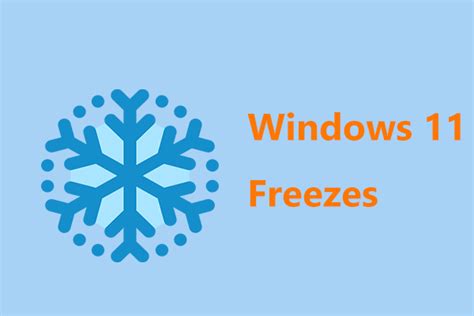 windows freezes and crashes randomly here s how to fix it appuals hot sex picture