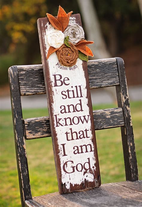 Facebook Page Rugged Cross Scripture Signs Scripture Signs Crafts