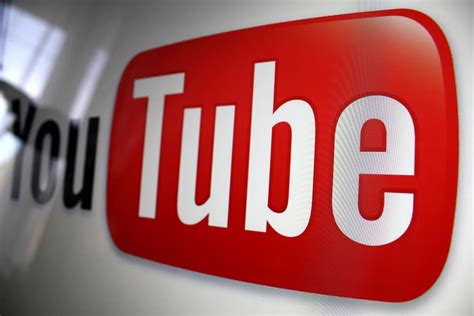 Youtube Stories Rolls Out For Creators Having 10000 Subscribers
