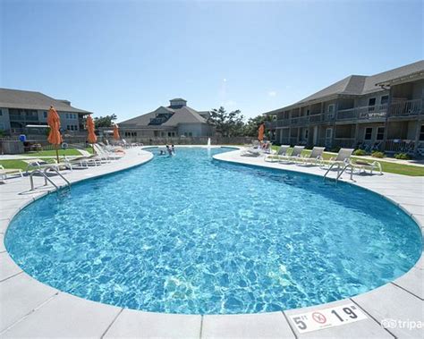 The Best Outer Banks Beach Spa Resorts Of 2020 With Prices Tripadvisor