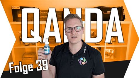 Die sicherheitsbetreuung verbleibt in vielen haushalten jährlich. Area52TV - QandA Folge 39 | Wann kommt der neue Detailer ...