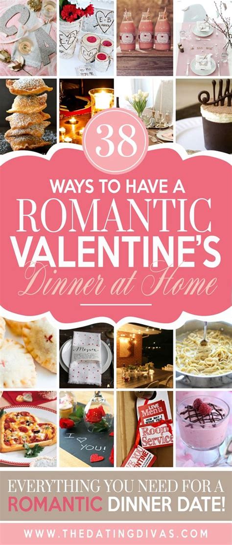 Romantic Dinner Date Date Dinner Romantic Dinners Romantic Ideas Dinner Party Romantic Food