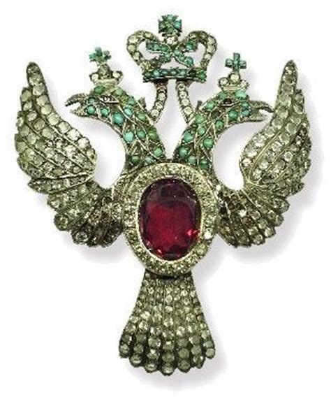 Image Result For Missing Romanov Jewels Royal Jewelry Royal Jewels
