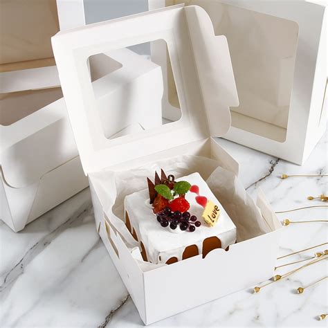 Buy Cake Boxcakes Boxes Wholesale Cake Boxes Cake Box Cake Box