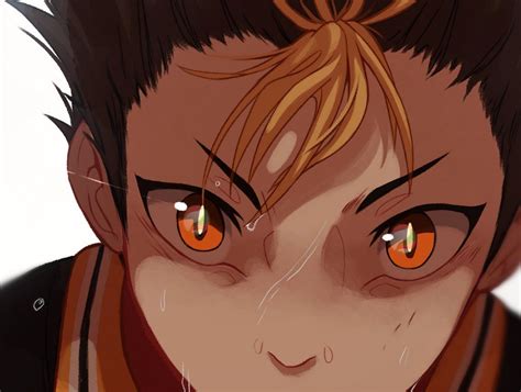 Media tweets by 배즙 blue exorcist anime sports anime suikoden haikyuu anime aesthetic anime manhwa manga cartoon. Pin by SIMP's Place on Haikyuu! | Noya haikyuu, Haikyuu ...