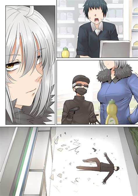 Jeanne D Arc Alter And Jeanne D Arc Alter Fate And More Drawn By Ginhaha Danbooru
