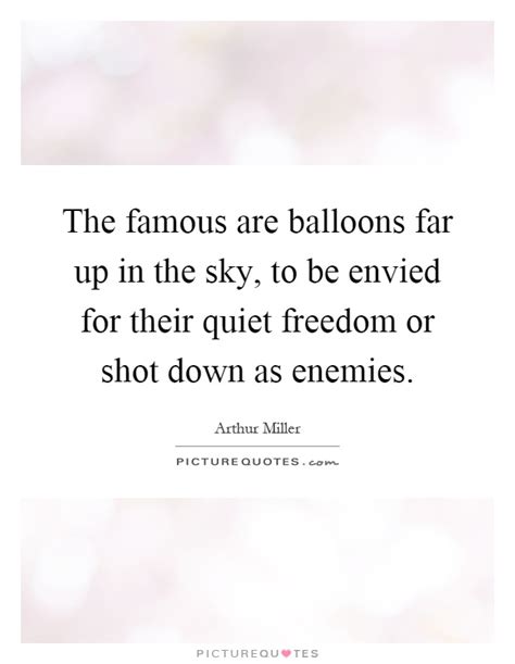 Balloons Quotes Balloons Sayings Balloons Picture Quotes