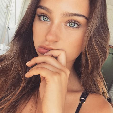 sophi knight sophiknight tyler the creator attractive girls attractive people beauty