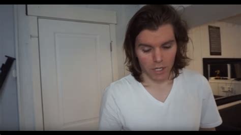 Dissecting The Rumors About Onision Part 13 Attempting To Disprove The Accusations