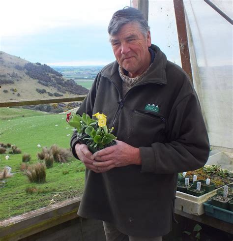 Something Special In Hokonui Hills Otago Daily Times Online News